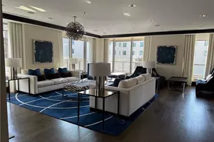 270 17th Street NW, Atlanta, GA 30363 - Photo 31