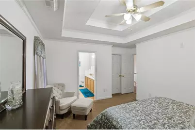 3026 Highland Park Lane, Lithonia, GA 30281 - Photo 11