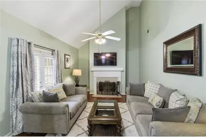 3026 Highland Park Lane, Lithonia, GA 30281 - Photo 3