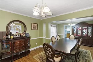 3026 Highland Park Ln, Lithonia, GA 30281 - Photo 5