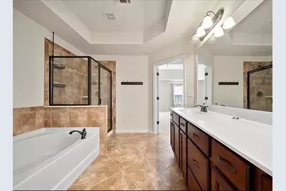 13276 Warrensville Cove, Alpharetta, GA 30004 - Photo 11