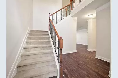 13276 Warrensville Cove, Alpharetta, GA 30004 - Photo 15