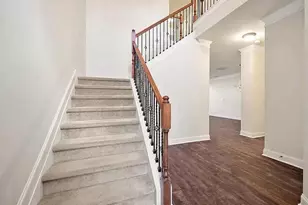 13276 Warrensville Cove, Alpharetta, GA 30004 - Photo 15