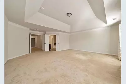 13276 Warrensville Cove, Alpharetta, GA 30004 - Photo 13