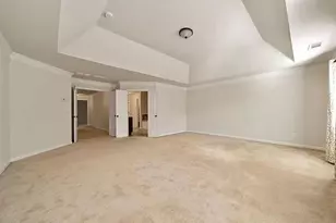 13276 Warrensville Cove, Alpharetta, GA 30004 - Photo 13