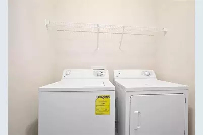 13276 Warrensville Cove, Alpharetta, GA 30004 - Photo 9