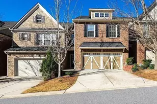 13276 Warrensville Cove, Alpharetta, GA 30004 - Photo 1