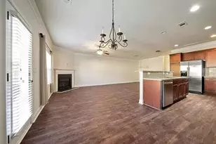 13276 Warrensville Cove, Alpharetta, GA 30004 - Photo 5