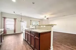 13276 Warrensville Cove, Alpharetta, GA 30004 - Photo 7