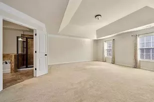 13276 Warrensville Cove, Alpharetta, GA 30004 - Photo 19