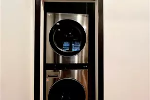 814 Moreland Ave SE, Atlanta, GA 30316 - Photo 13