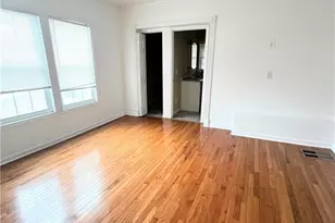 814 Moreland Ave SE, Atlanta, GA 30316 - Photo 9