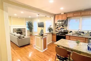 814 Moreland Ave SE, Atlanta, GA 30316 - Photo 5