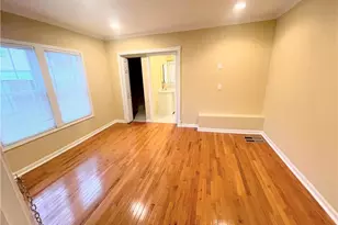 814 Moreland Ave SE, Atlanta, GA 30316 - Photo 7