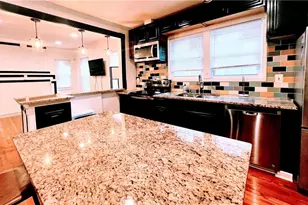 814 Moreland Ave SE, Atlanta, GA 30316 - Photo 3