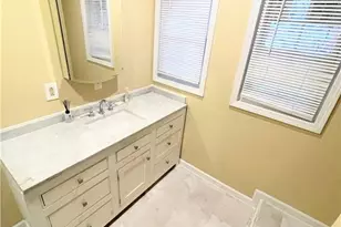 814 Moreland Ave SE, Atlanta, GA 30316 - Photo 11