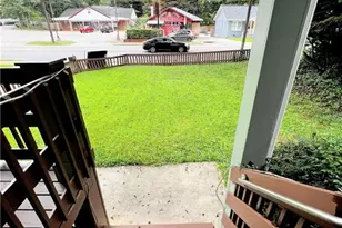 814 Moreland Ave SE, Atlanta, GA 30316 - Photo 15