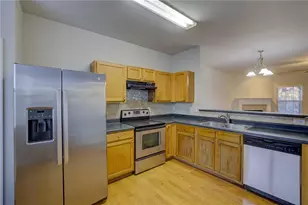 2161 Meadow Peak Rd, Duluth, GA 30097 - Photo 11