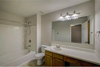 2161 Meadow Peak Road, Duluth, GA 30097 - Photo 17