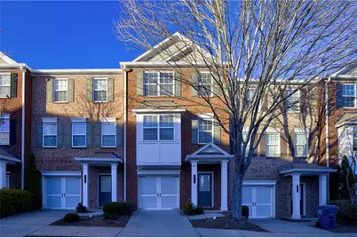 2161 Meadow Peak Road, Duluth, GA 30097 - Photo 1