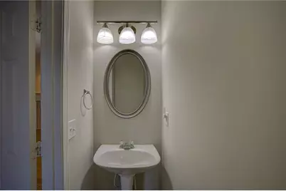 2161 Meadow Peak Road, Duluth, GA 30097 - Photo 9