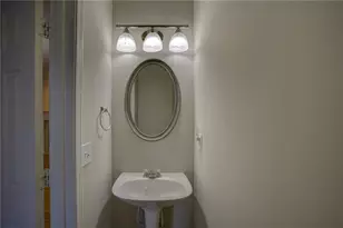 2161 Meadow Peak Rd, Duluth, GA 30097 - Photo 9