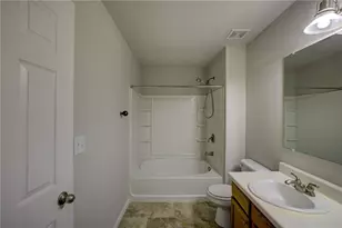 2161 Meadow Peak Rd, Duluth, GA 30097 - Photo 19