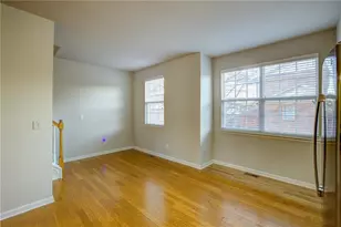 2161 Meadow Peak Rd, Duluth, GA 30097 - Photo 13