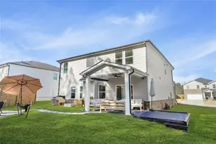 4041 Dean Grv Wy, Loganville, GA 30052 - Photo 39