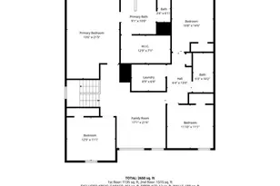 4041 Dean Grv Wy, Loganville, GA 30052 - Photo 41