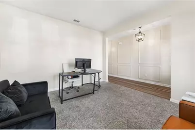 4041 Dean Grove Way, Loganville, GA 30052 - Photo 7