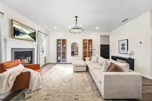 4041 Dean Grv Wy, Loganville, GA 30052 - Photo 9