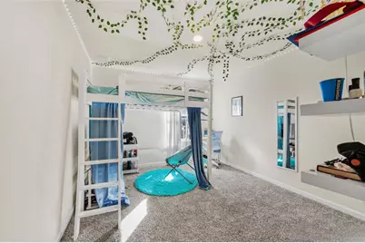 4041 Dean Grove Way, Loganville, GA 30052 - Photo 31