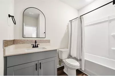 4041 Dean Grove Way, Loganville, GA 30052 - Photo 17