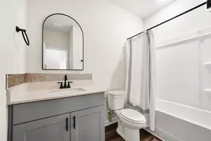 4041 Dean Grv Wy, Loganville, GA 30052 - Photo 17