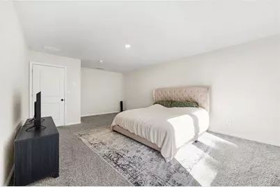 4041 Dean Grove Way, Loganville, GA 30052 - Photo 23