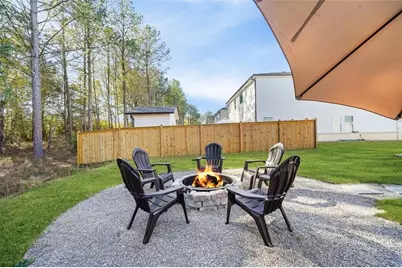 4041 Dean Grove Way, Loganville, GA 30052 - Photo 35