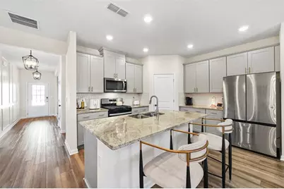 4041 Dean Grove Way, Loganville, GA 30052 - Photo 15