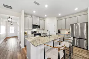 4041 Dean Grv Wy, Loganville, GA 30052 - Photo 15