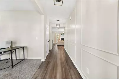 4041 Dean Grove Way, Loganville, GA 30052 - Photo 5