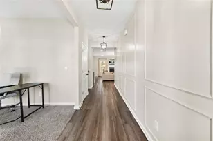 4041 Dean Grv Wy, Loganville, GA 30052 - Photo 5