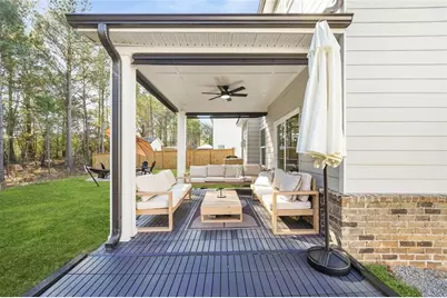 4041 Dean Grove Way, Loganville, GA 30052 - Photo 33