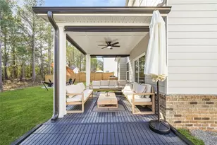 4041 Dean Grv Wy, Loganville, GA 30052 - Photo 33