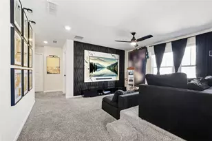 4041 Dean Grv Wy, Loganville, GA 30052 - Photo 19