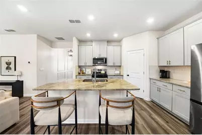 4041 Dean Grove Way, Loganville, GA 30052 - Photo 11