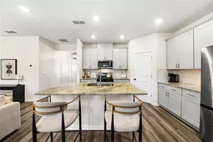 4041 Dean Grv Wy, Loganville, GA 30052 - Photo 11