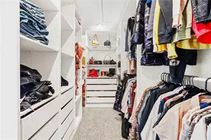 4041 Dean Grv Wy, Loganville, GA 30052 - Photo 27