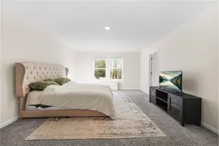 4041 Dean Grv Wy, Loganville, GA 30052 - Photo 21