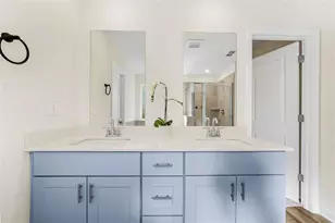 4041 Dean Grv Wy, Loganville, GA 30052 - Photo 25