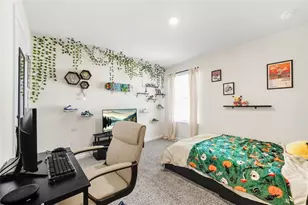 4041 Dean Grv Wy, Loganville, GA 30052 - Photo 29